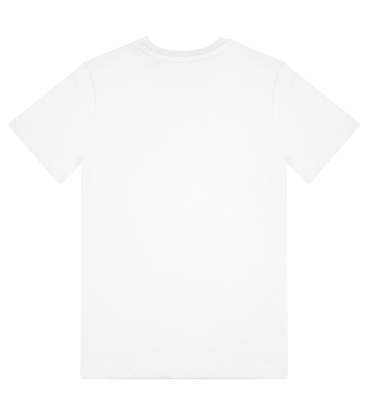LAURES KIDS SHORT-ALEEVE T-SHIRT