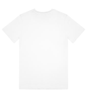 LAURES KIDS SHORT-ALEEVE T-SHIRT