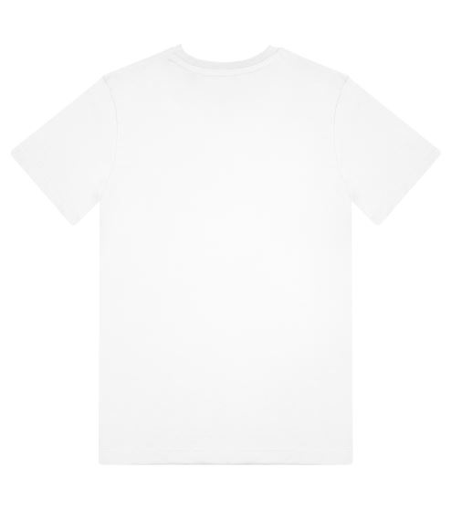 LAURES KIDS SHORT-ALEEVE T-SHIRT