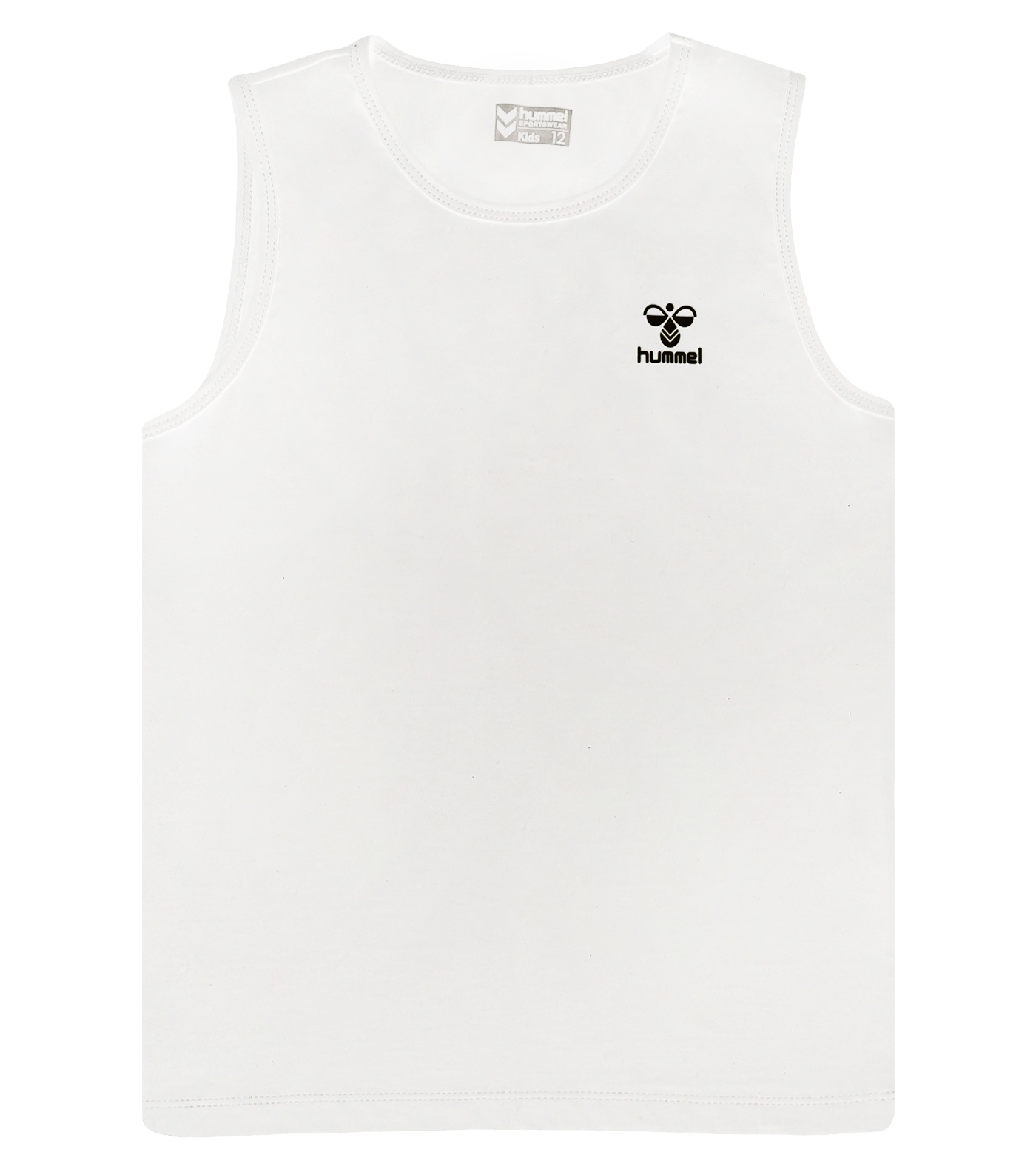 HMLNOLAN TANK TOP