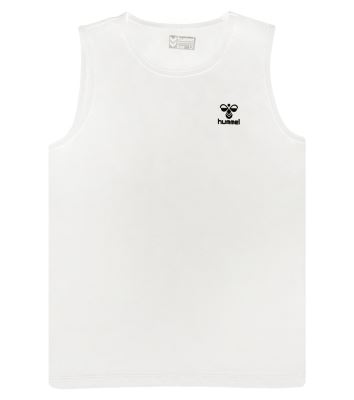HMLNOLAN TANK TOP