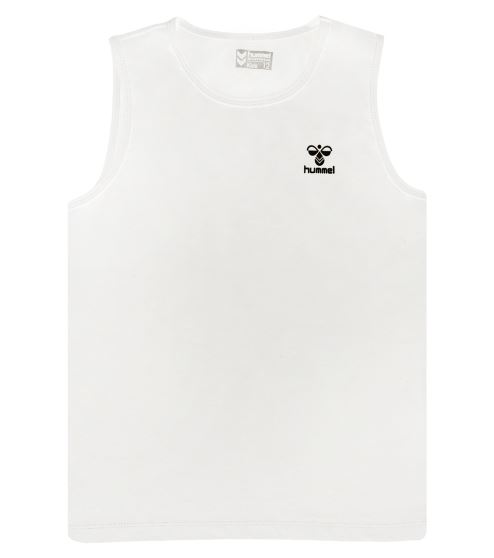 HMLNOLAN TANK TOP