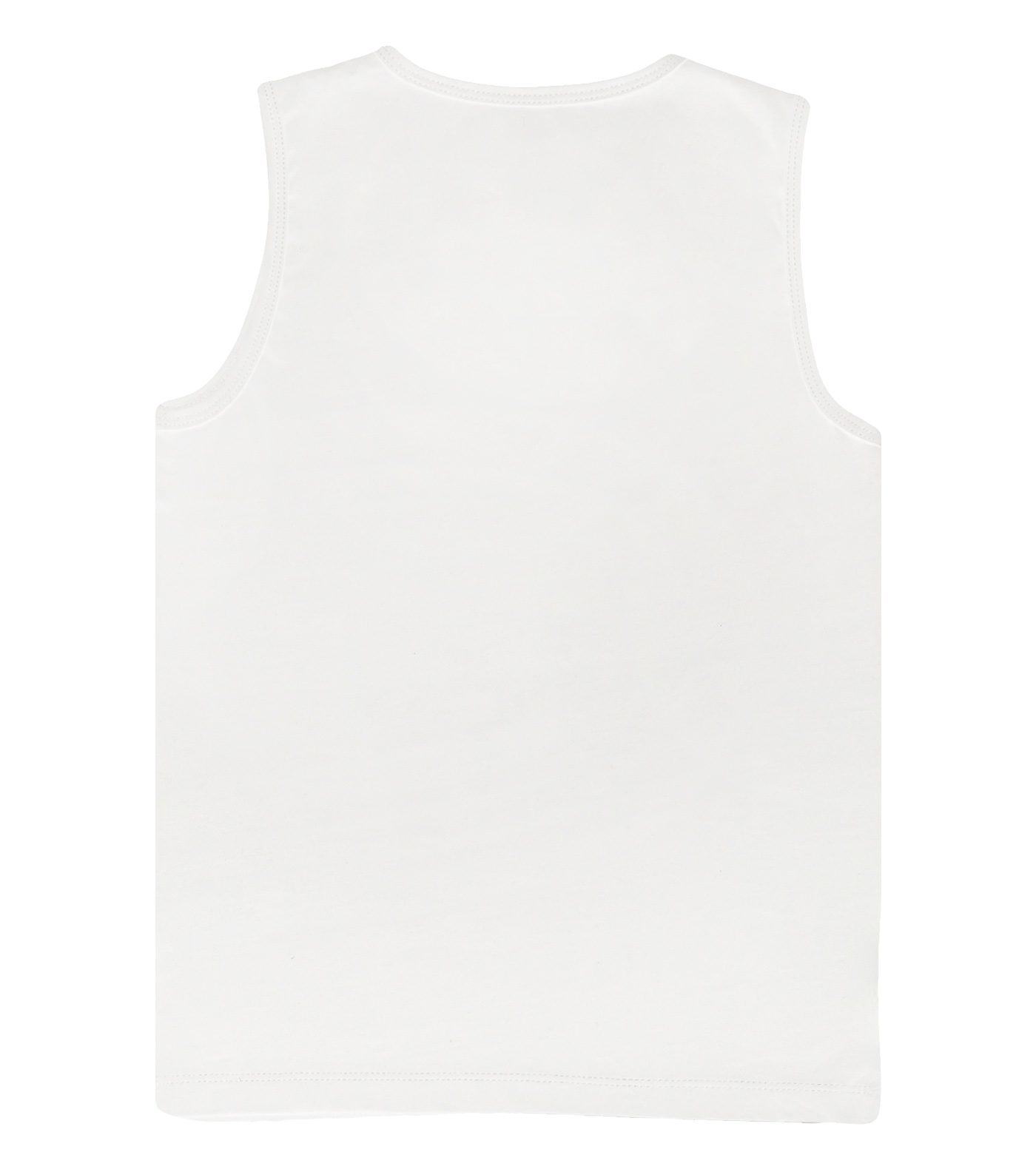 HMLNOLAN TANK TOP