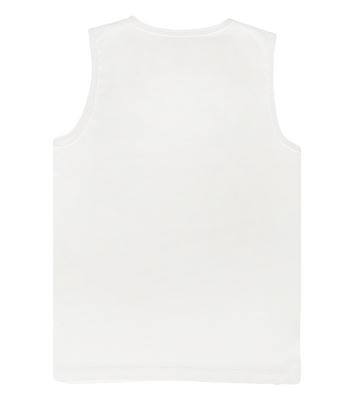 HMLNOLAN TANK TOP