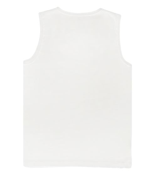 HMLNOLAN TANK TOP