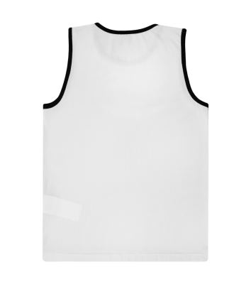 FUNDAMENTAL TRAINING BIB