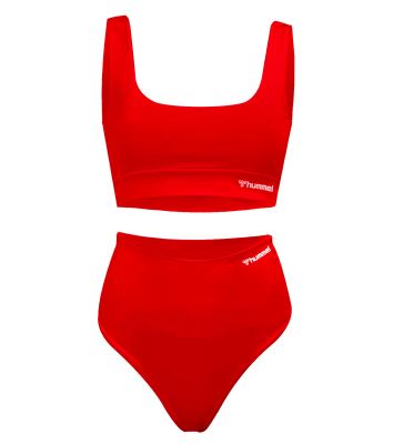 HMLBELL BIKINI