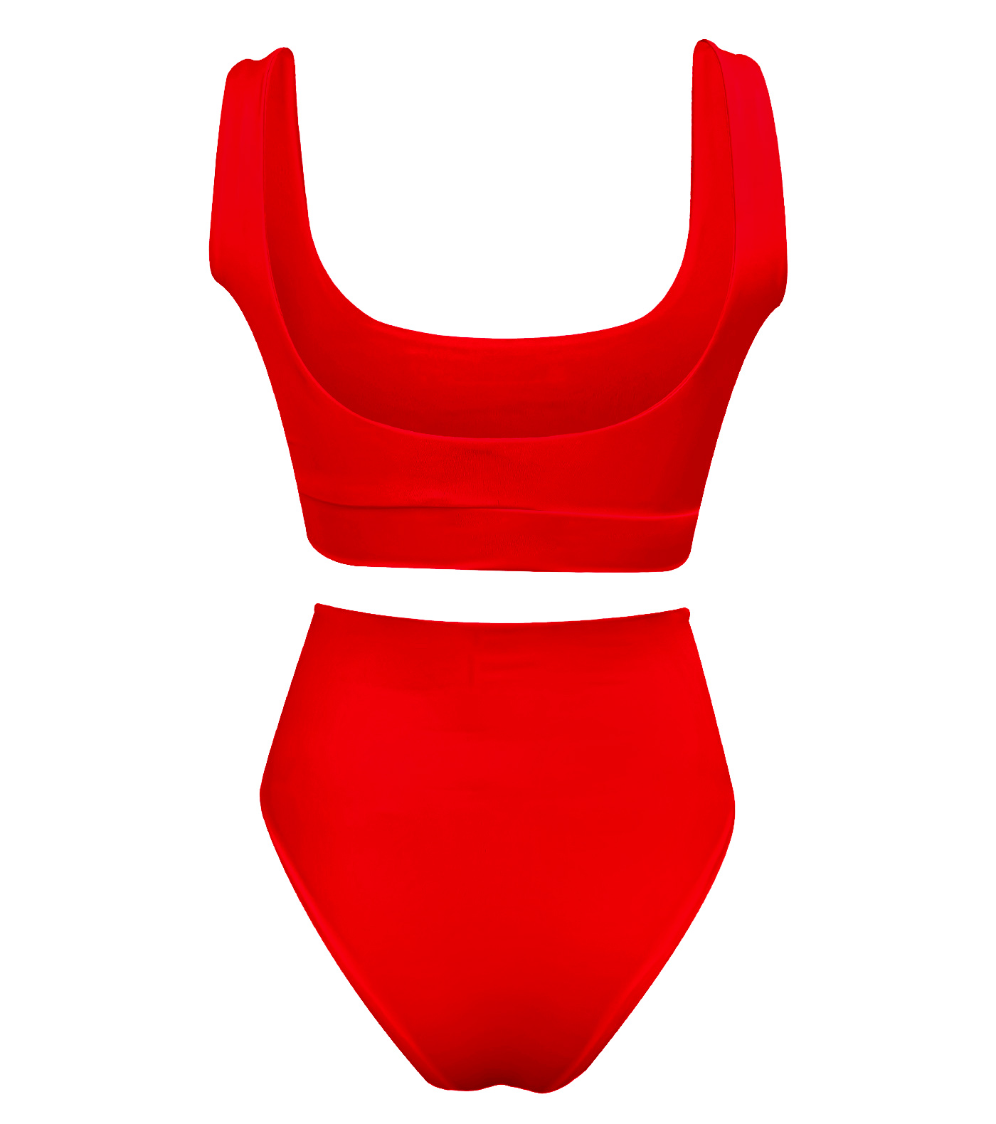 HMLBELL BIKINI