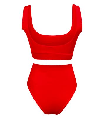 HMLBELL BIKINI