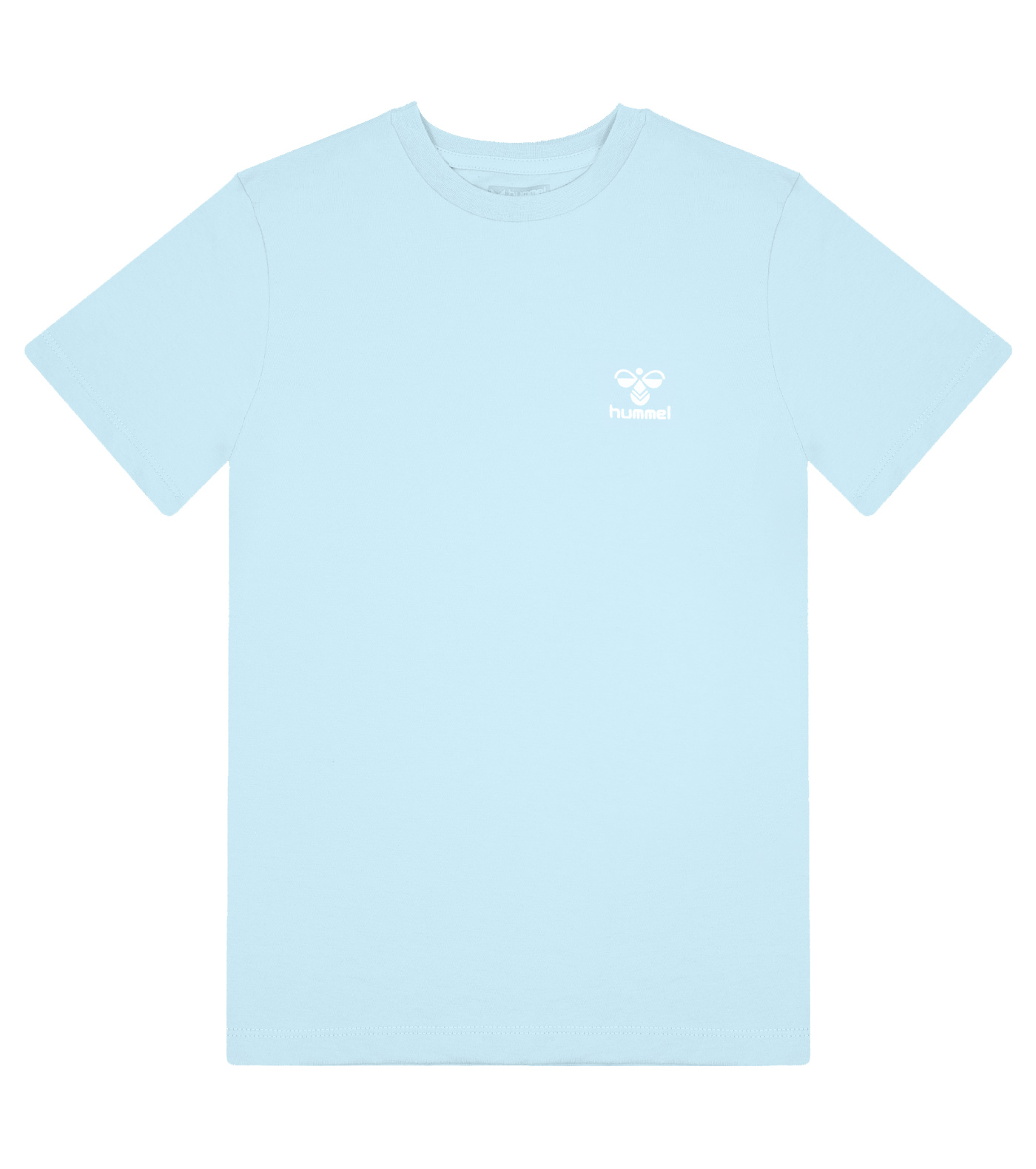 LAURES KIDS SHORT-ALEEVE T-SHIRT