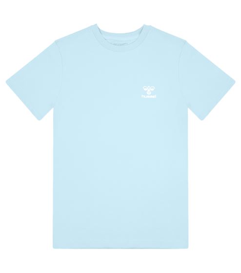 LAURES KIDS SHORT-ALEEVE T-SHIRT