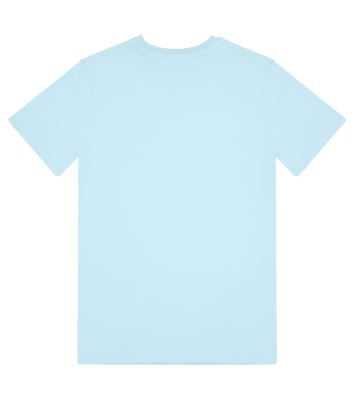 LAURES KIDS SHORT-ALEEVE T-SHIRT