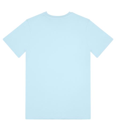 LAURES KIDS SHORT-ALEEVE T-SHIRT