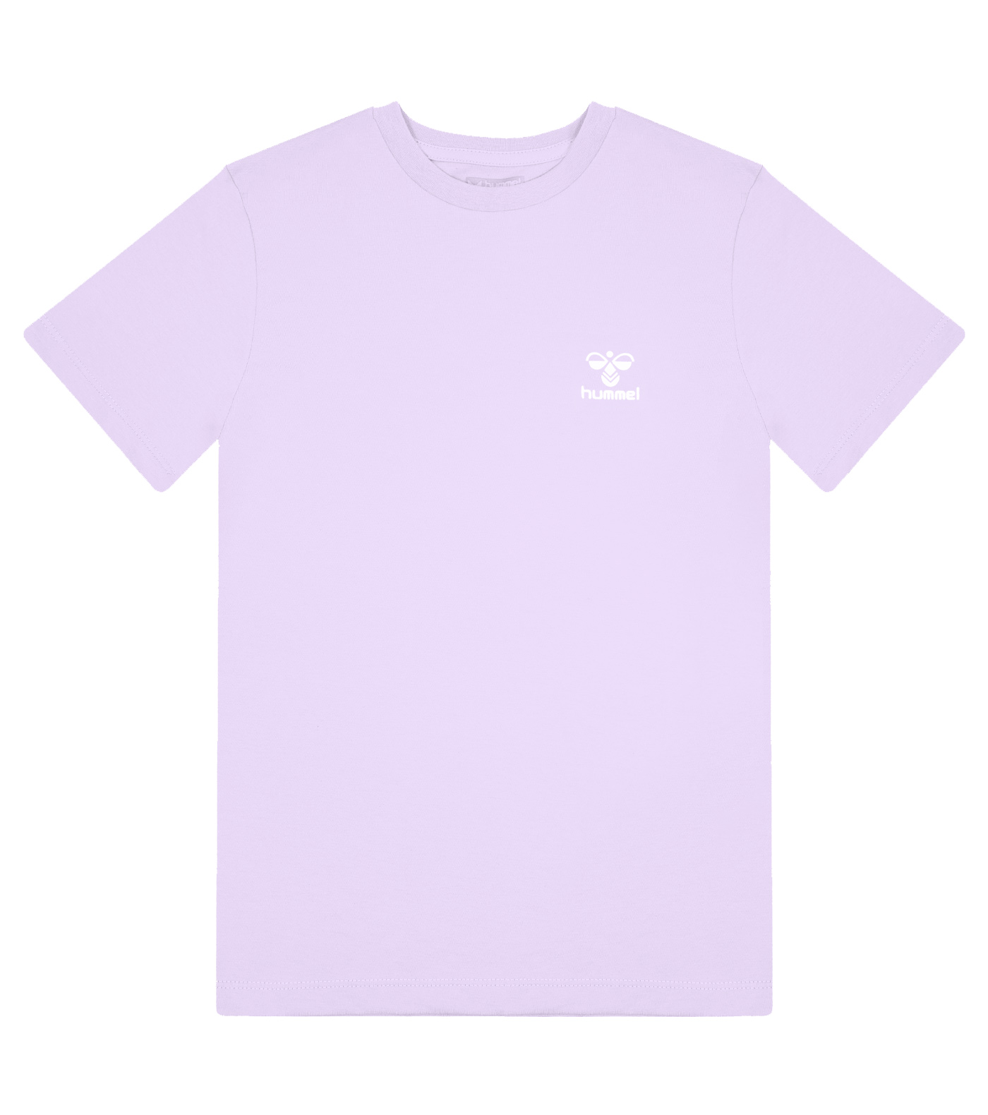 LAURES KIDS SHORT-ALEEVE T-SHIRT