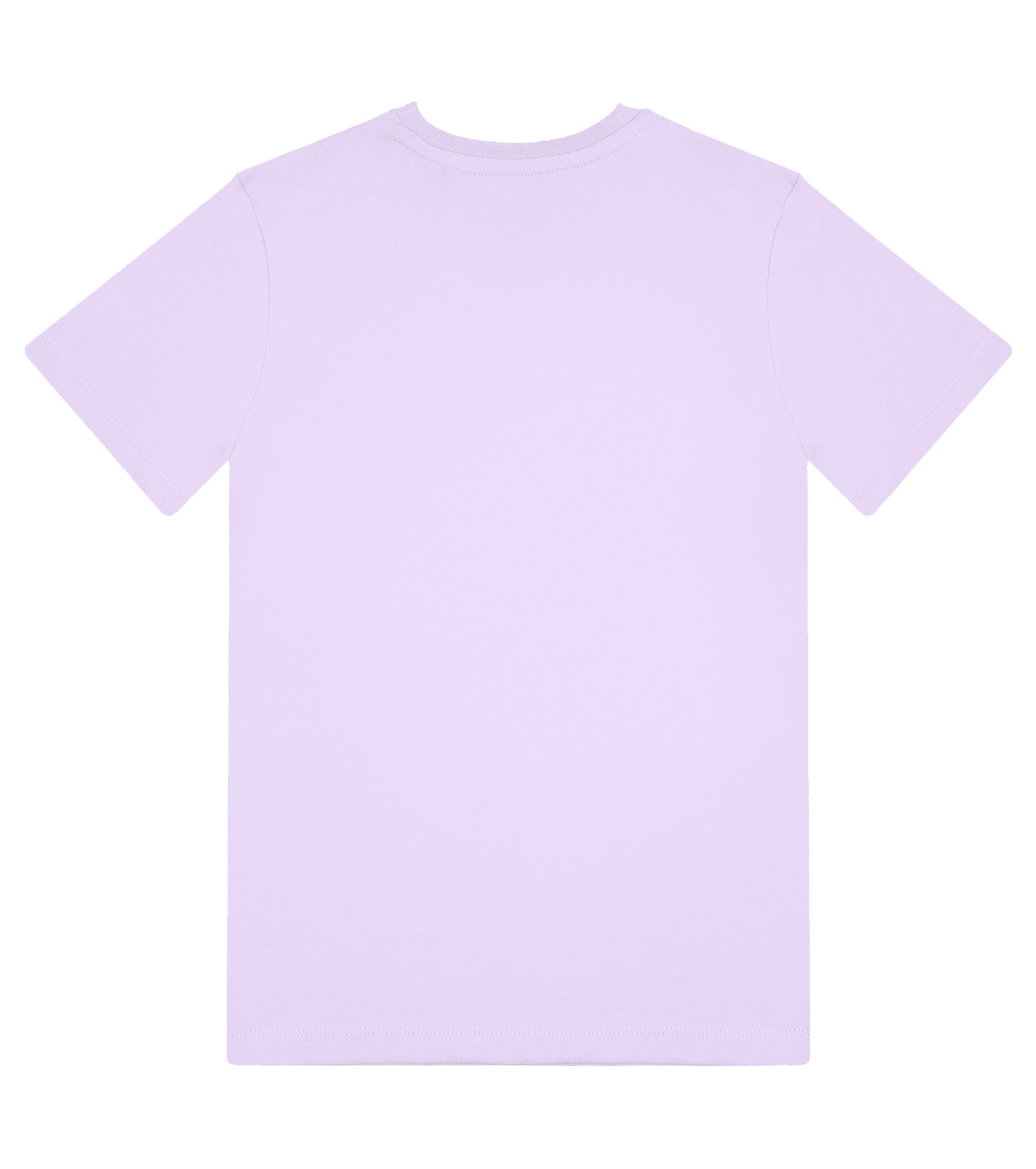 LAURES KIDS SHORT-ALEEVE T-SHIRT