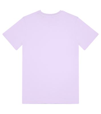 LAURES KIDS SHORT-ALEEVE T-SHIRT