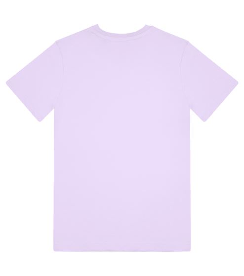 LAURES KIDS SHORT-ALEEVE T-SHIRT