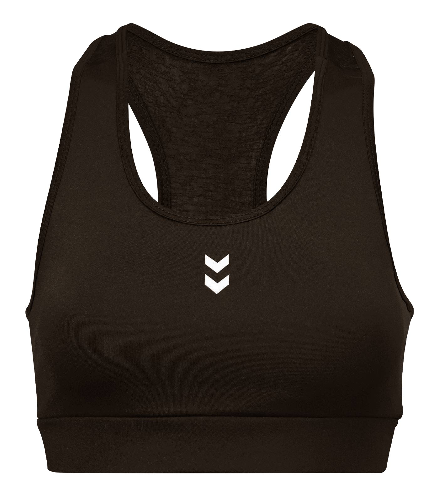 HMLULTIMATE SPORTS BRA