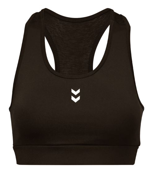 HMLULTIMATE SPORTS BRA
