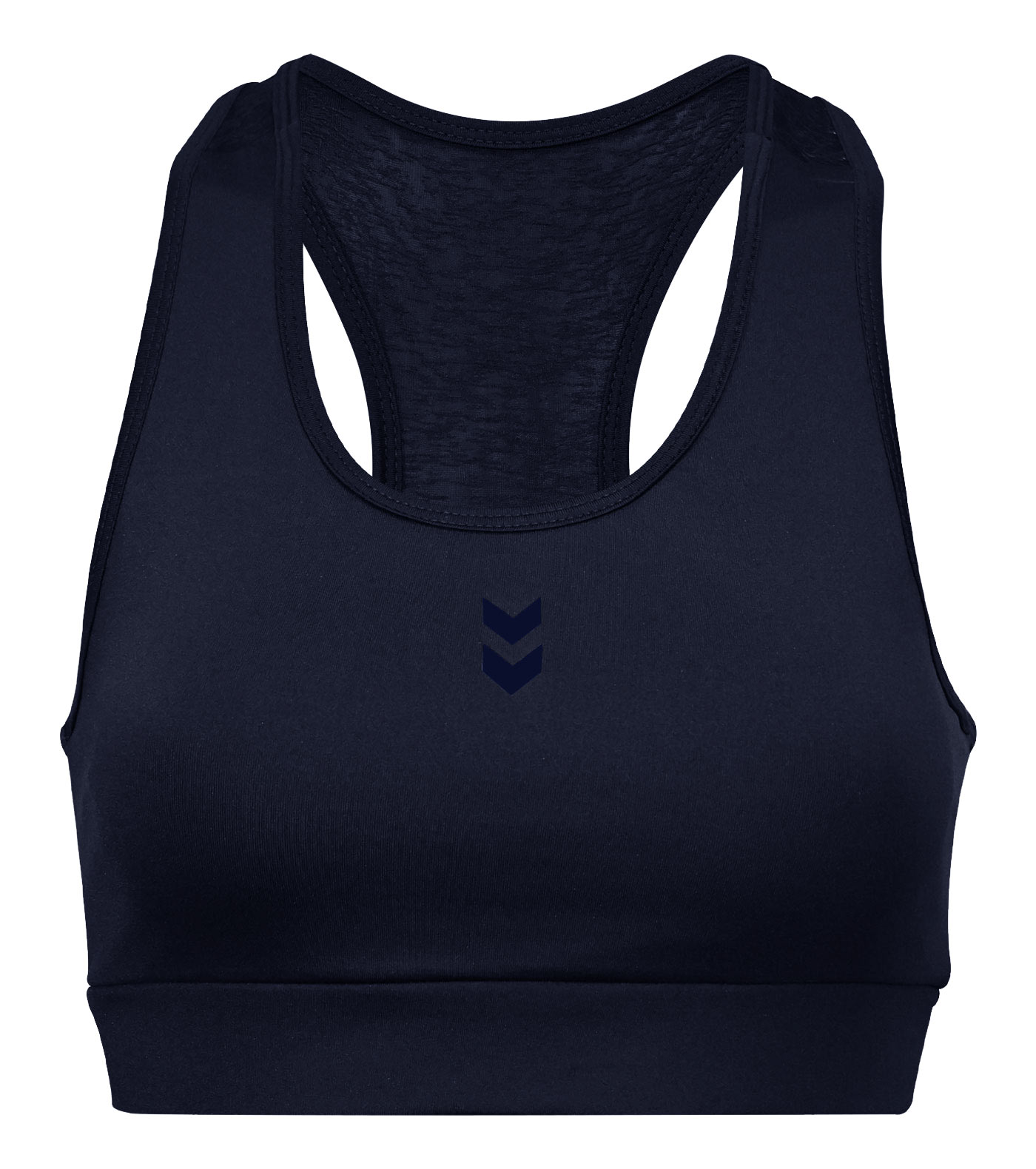 HMLULTIMATE SPORTS BRA