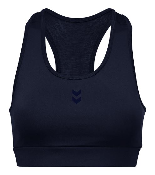 HMLULTIMATE SPORTS BRA