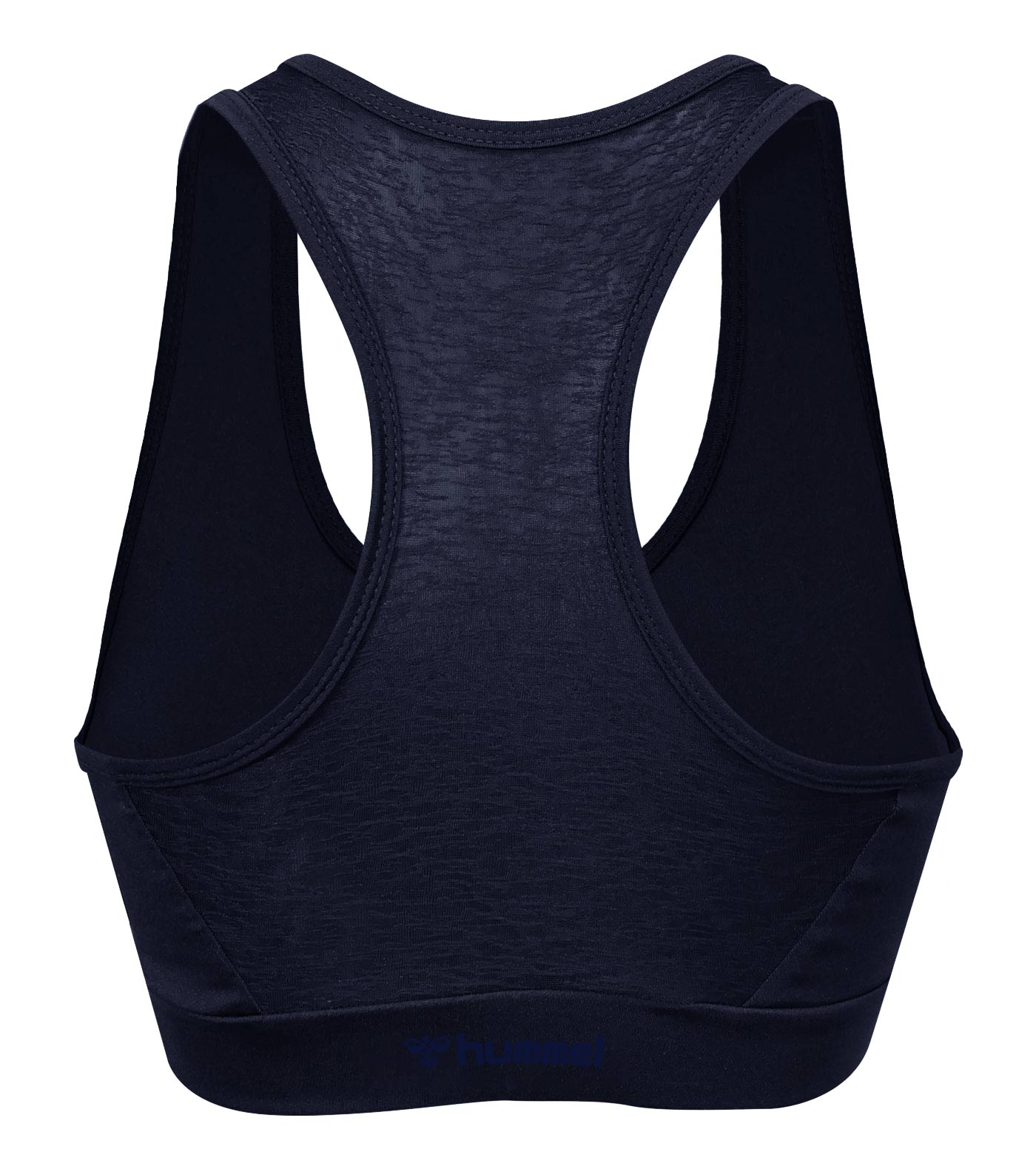 HMLULTIMATE SPORTS BRA