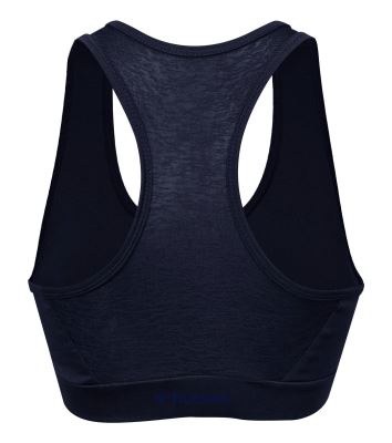 HMLULTIMATE SPORTS BRA