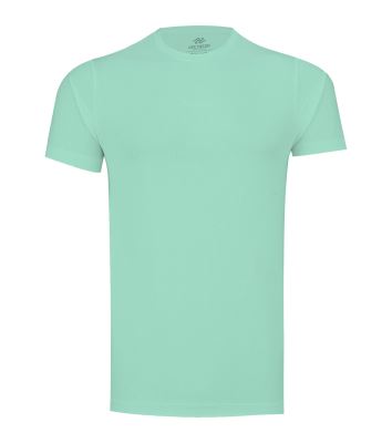 Active Ess. M-T-shirt III