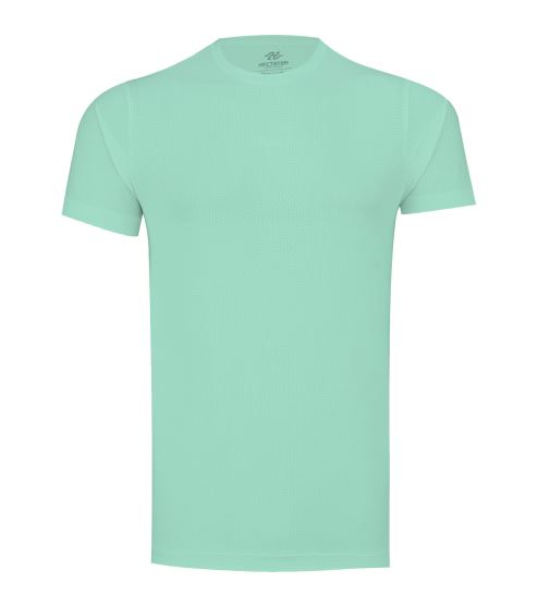 Active Ess. M-T-shirt III
