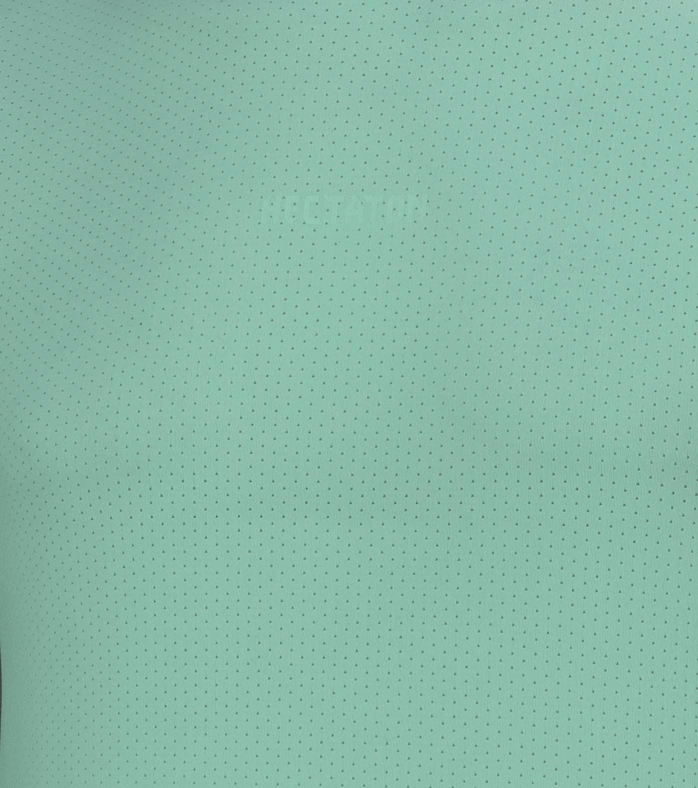Active Ess. M-T-shirt III