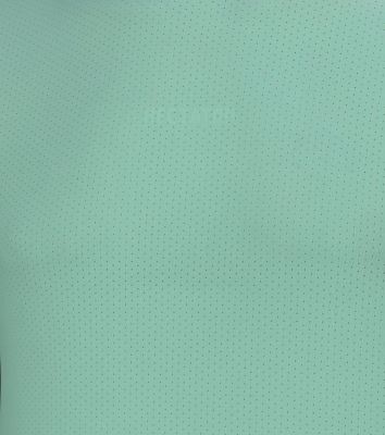 Active Ess. M-T-shirt III