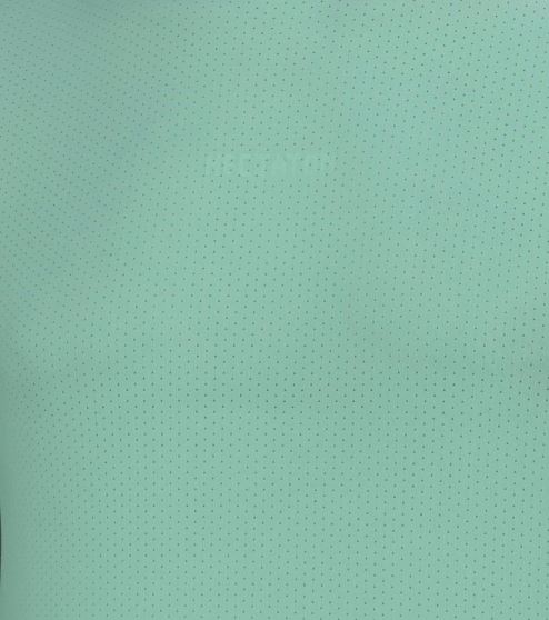 Active Ess. M-T-shirt III