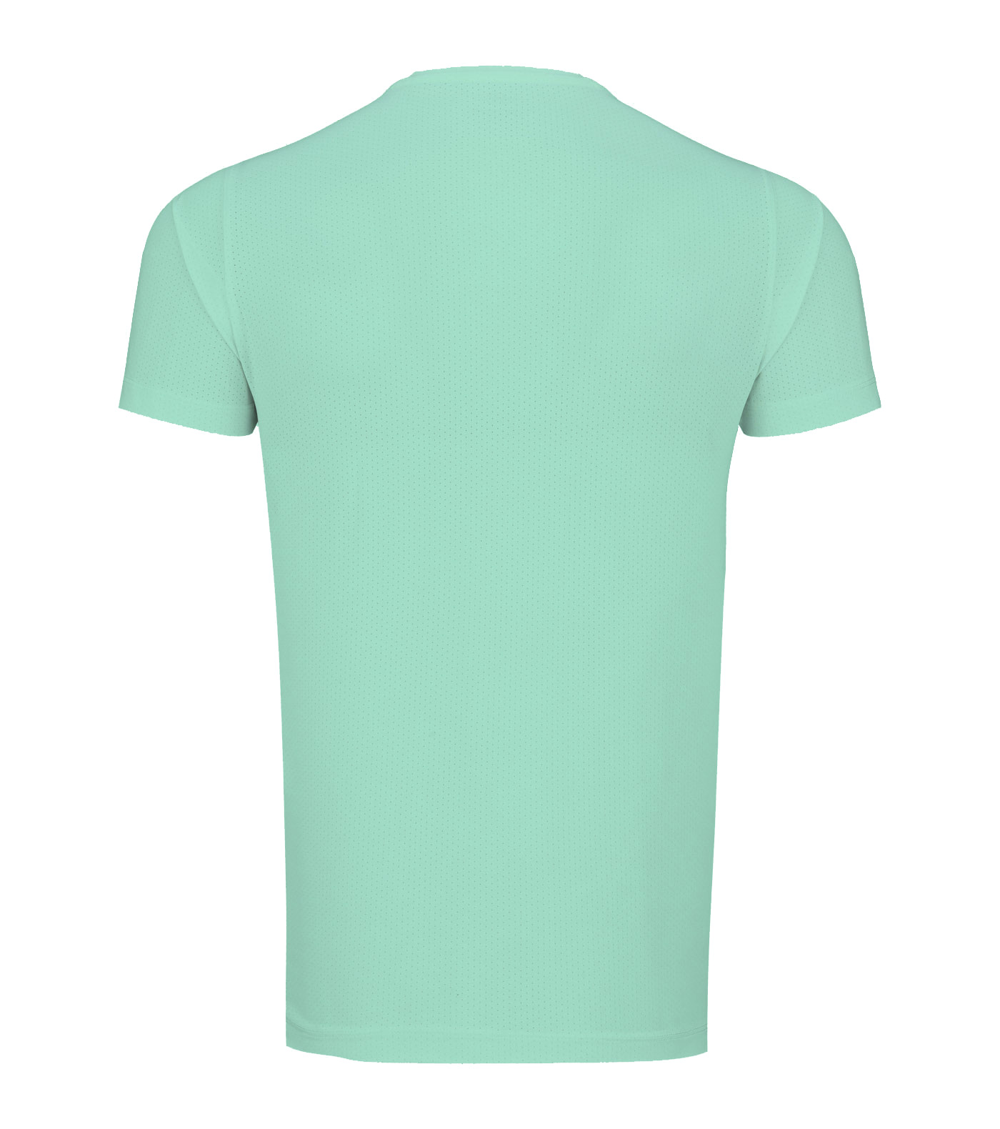 Active Ess. M-T-shirt III