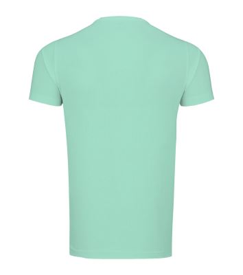 Active Ess. M-T-shirt III