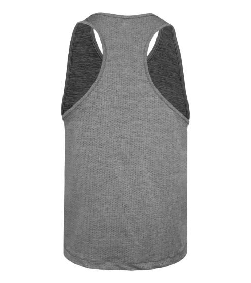 Hectality2 M Tank Top II