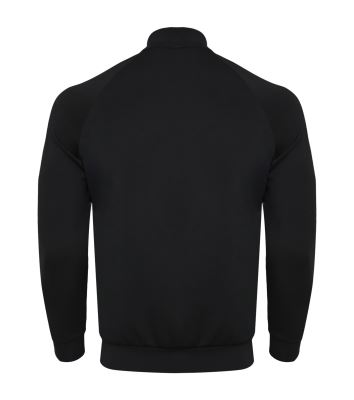 ژاکت ورزشی مردانه هکتاتون