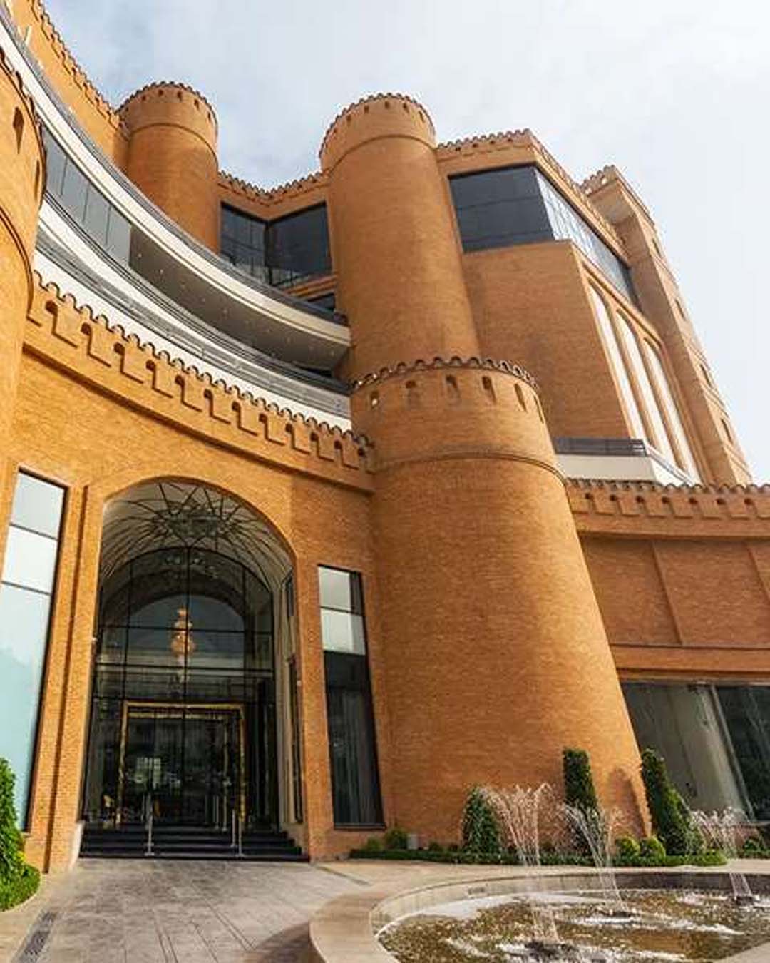 شعب